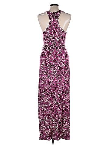 Tory Burch Casual Dress (view 2)