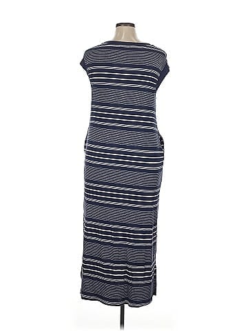 Falls Creek Casual Dress (view 2)