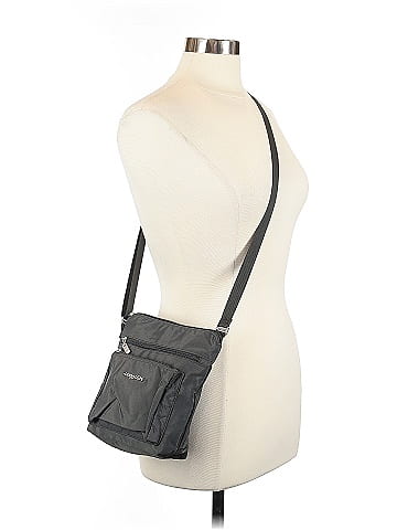 Baggallini Crossbody Bag (view 2)