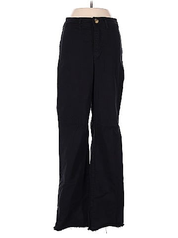 Marine Layer Jeans (view 1)