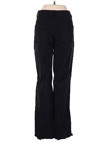 Marine Layer Jeans (view 2)