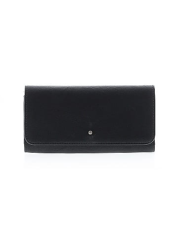 Universal Thread Wallet (view 1)