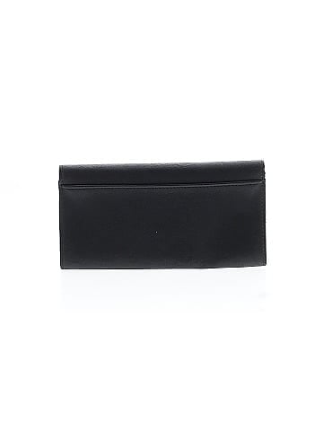 Universal Thread Wallet (view 2)