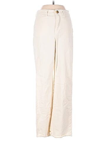 Marine Layer Jeans (view 1)