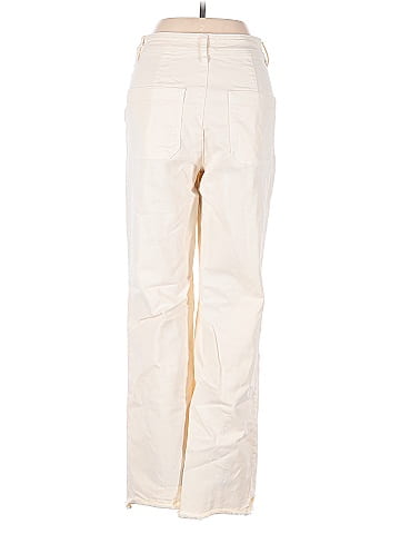 Marine Layer Jeans (view 2)