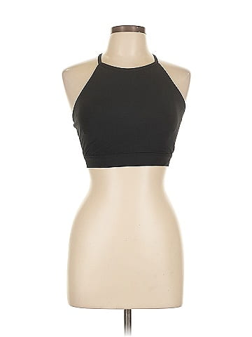 all in motion Tank Top (view 1)