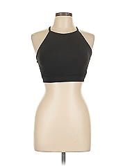 All In Motion Tank Top