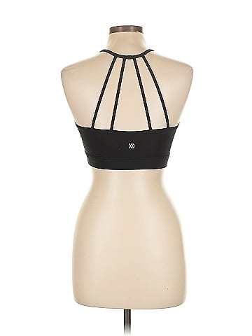 all in motion Tank Top (view 2)