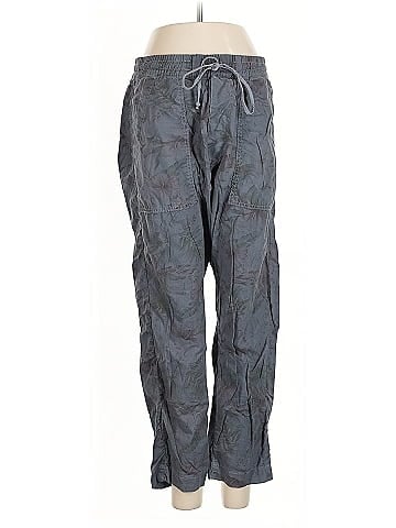 NSF Casual Pants (view 1)