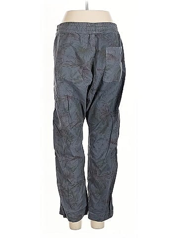 NSF Casual Pants (view 2)