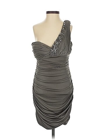 Mignon Cocktail Dress (view 1)