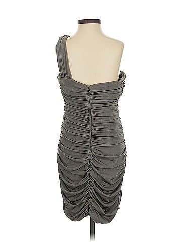 Mignon Cocktail Dress (view 2)