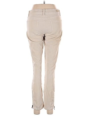 Pilcro and the Letterpress Casual Pants (view 2)