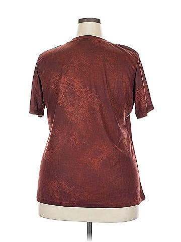 Laurel Burch Short Sleeve T-Shirt (view 2)