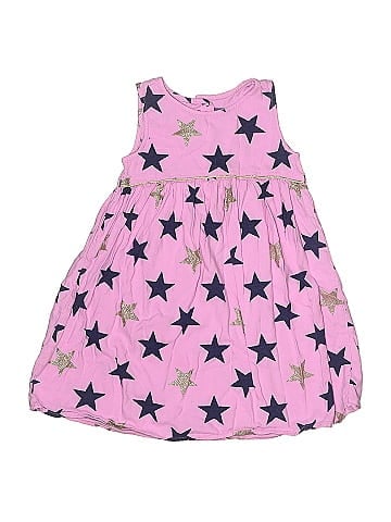 Gymboree Dress (view 1)