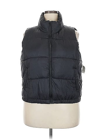 Ambiance Vest (view 1)