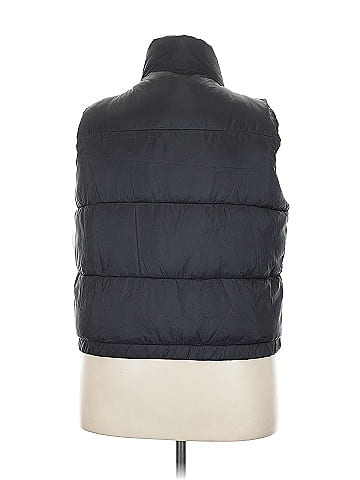 Ambiance Vest (view 2)