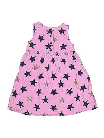 Gymboree Dress (view 2)
