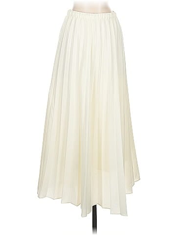 Uniqlo Formal Skirt (view 2)