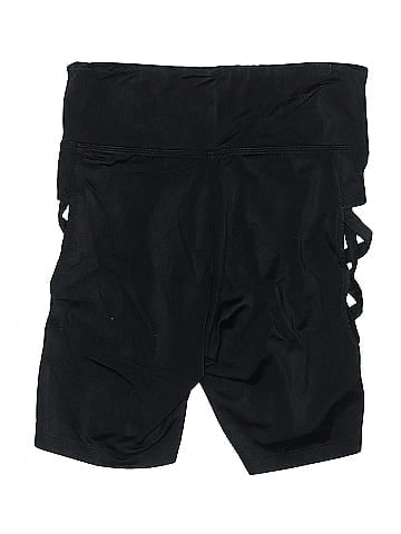 Victoria Sport Athletic Shorts (view 2)