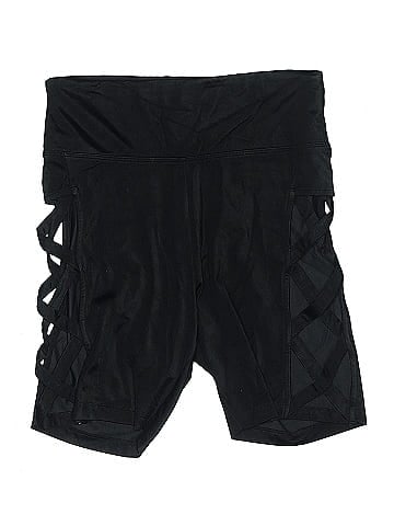 Victoria Sport Athletic Shorts (view 1)