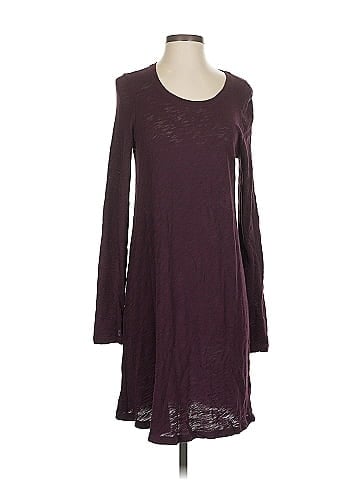 ATM Casual Dress (view 1)