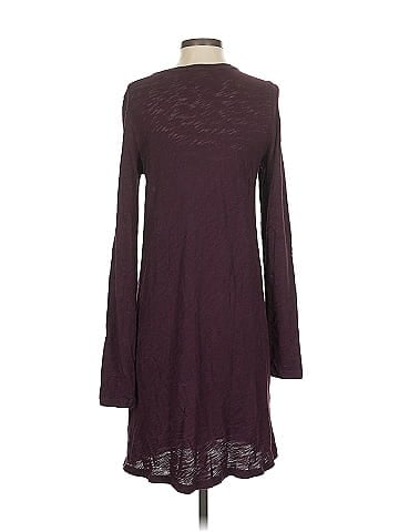 ATM Casual Dress (view 2)