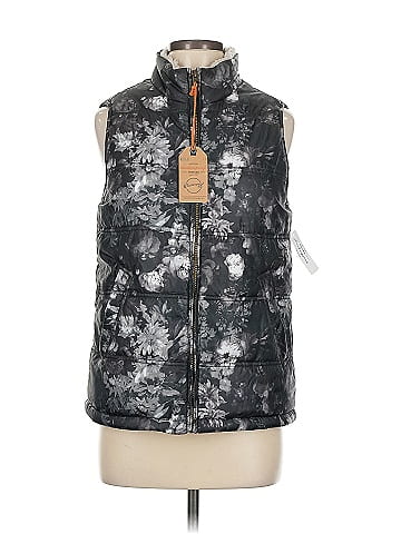 Weatherproof Vest (view 1)