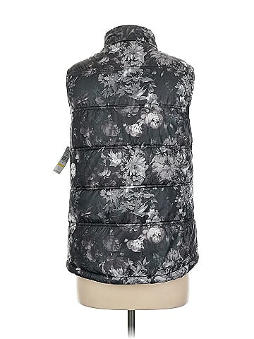Weatherproof Vest (view 2)