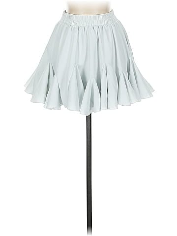 AvidLove Formal Skirt (view 1)