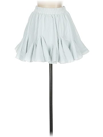 AvidLove Formal Skirt (view 2)
