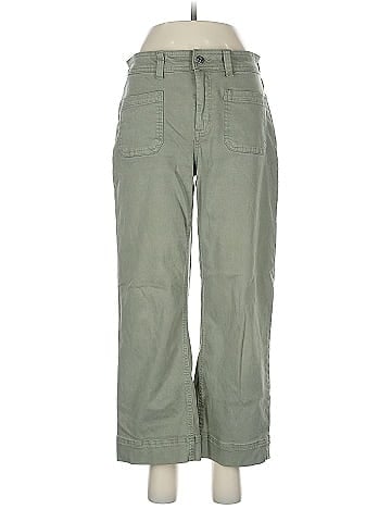 Buffalo by David Bitton Cargo Pants (view 1)