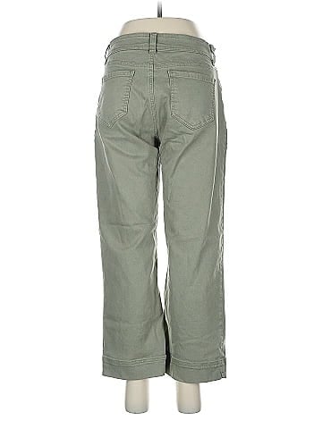 Buffalo by David Bitton Cargo Pants (view 2)