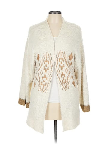 Lovestitch Cardigan (view 1)