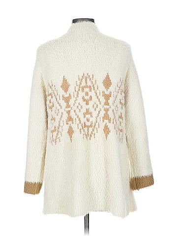 Lovestitch Cardigan (view 2)