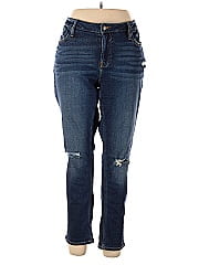 Vigoss Jeans