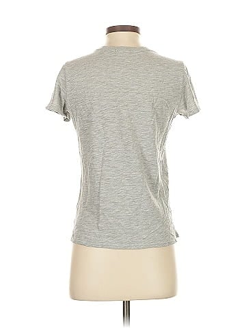 ATM Short Sleeve T-Shirt (view 2)
