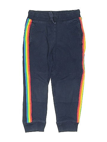 Primary Clothing Track Pants (view 1)