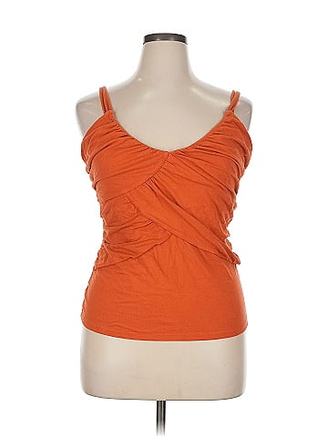 Bisou Bisou Tank Top (view 1)