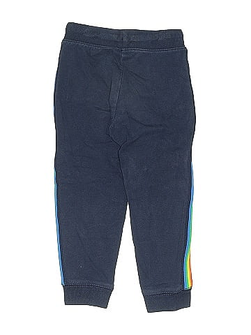 Primary Clothing Track Pants (view 2)
