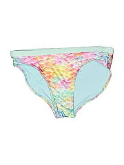 Wonder Nation Two Piece Swimsuit