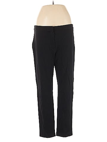 Vince Camuto Dress Pants (view 1)
