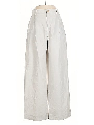 Vince. Casual Pants (view 1)