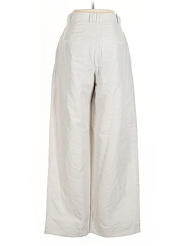 Vince. Casual Pants (view 2)