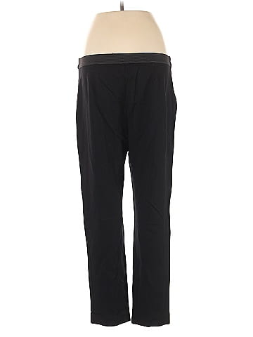 Vince Camuto Dress Pants (view 2)