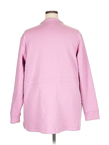 Tek Gear Coat (view 2)