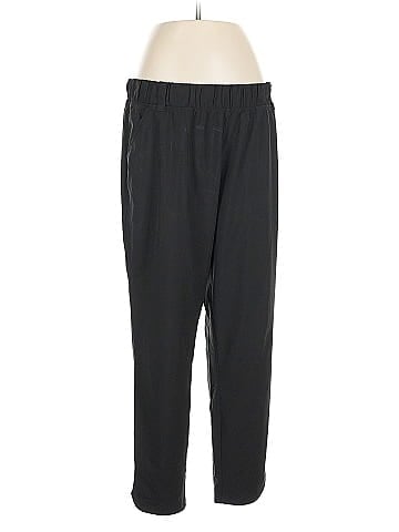 Calia by Carrie Underwood Active Pants (view 1)