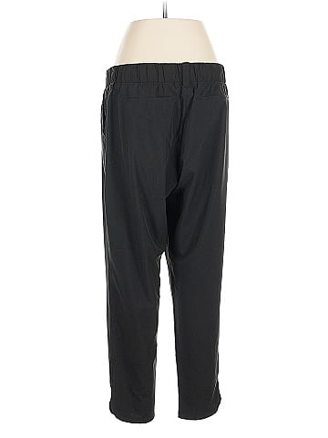 Calia by Carrie Underwood Active Pants (view 2)