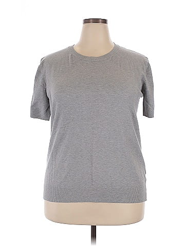 Daimidy Short Sleeve T-Shirt (view 1)