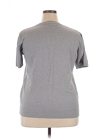 Daimidy Short Sleeve T-Shirt (view 2)
